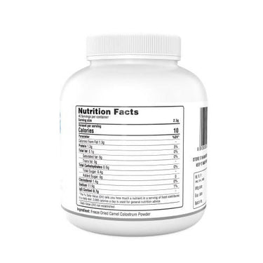 https://cdn.shopify.com/s/files/1/1857/6931/files/V24IiPHKYC-675641.jpg?v=1736140978